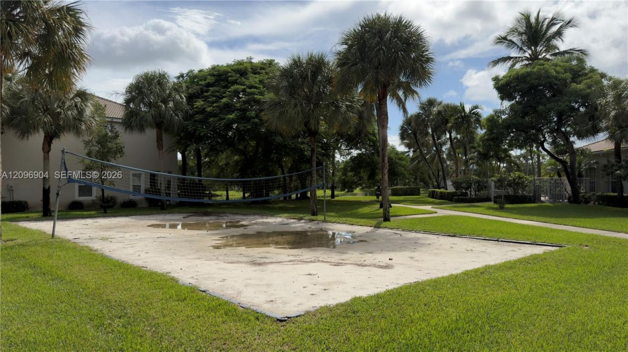 5060 Palmbrooke Cir , West Palm Beach, FL 33417 Photo