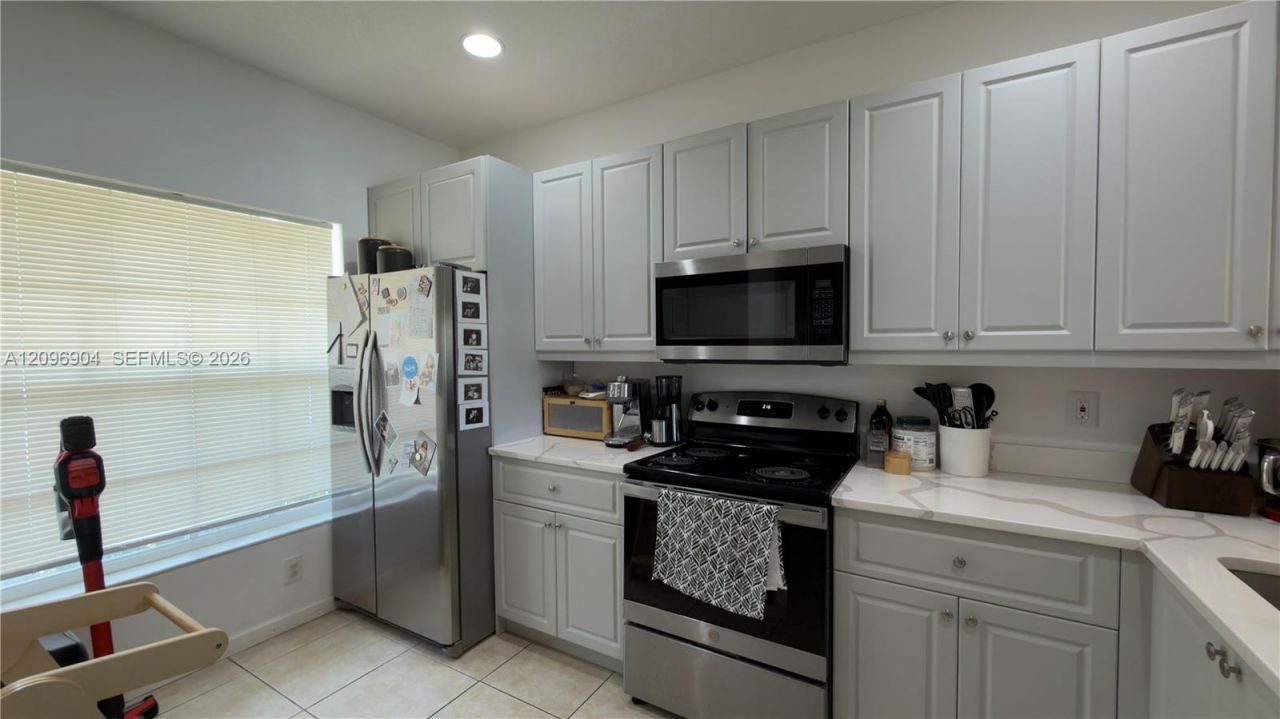 5060 Palmbrooke Cir , West Palm Beach, FL 33417 Photo