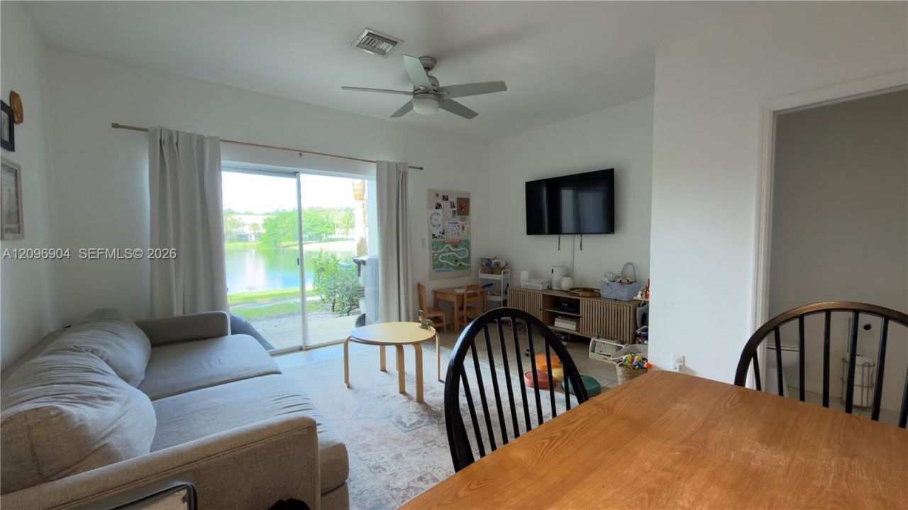 5060 Palmbrooke Cir , West Palm Beach, FL 33417 Photo