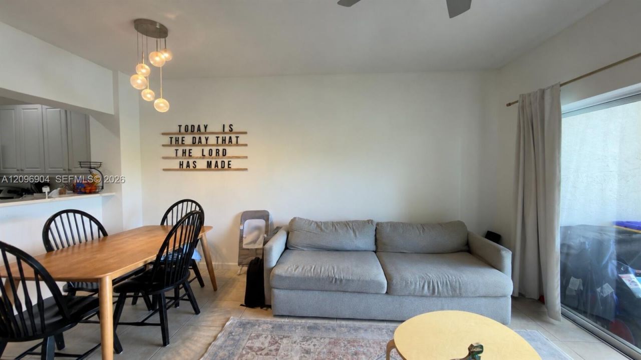 5060 Palmbrooke Cir , West Palm Beach, FL 33417 Photo
