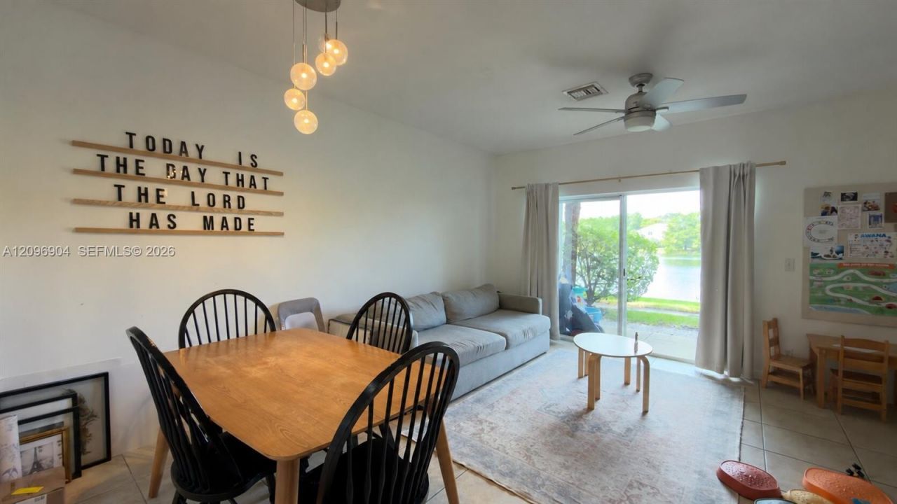 5060 Palmbrooke Cir , West Palm Beach, FL 33417 Photo