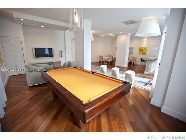 234 NE 3rd St, Unit 1204, Miami, FL 33132 Photo
