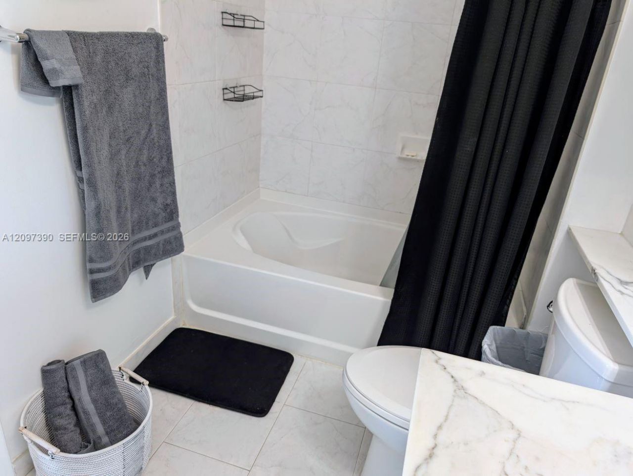 234 NE 3rd St, Unit 1204, Miami, FL 33132 Photo