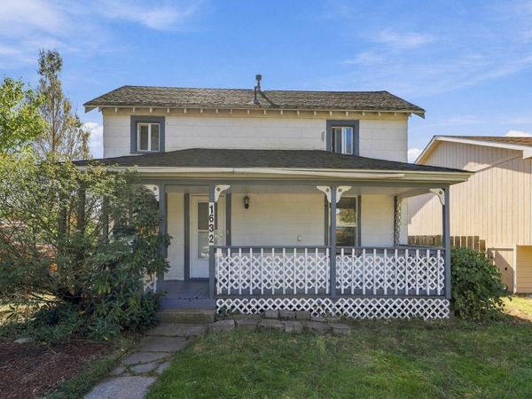 1632 E Everett Ave, Spokane, WA 99207