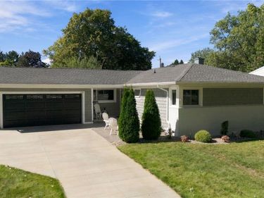1364 Fairfax Avenue , North Tonawanda, NY 14120