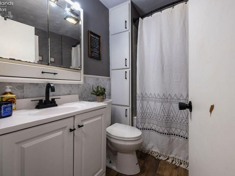 11 Jackson Street, Norwalk, OH 44857 Photo 12