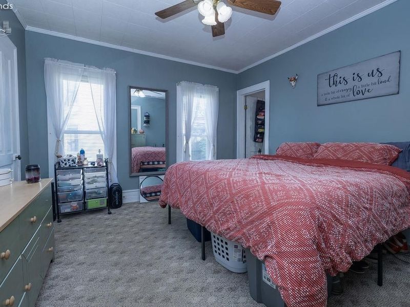 11 Jackson Street, Norwalk, OH 44857 Photo 15