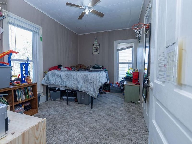 11 Jackson Street, Norwalk, OH 44857 Photo 19