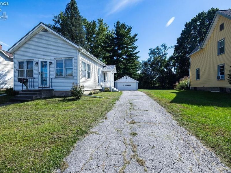 11 Jackson Street, Norwalk, OH 44857 Photo 2