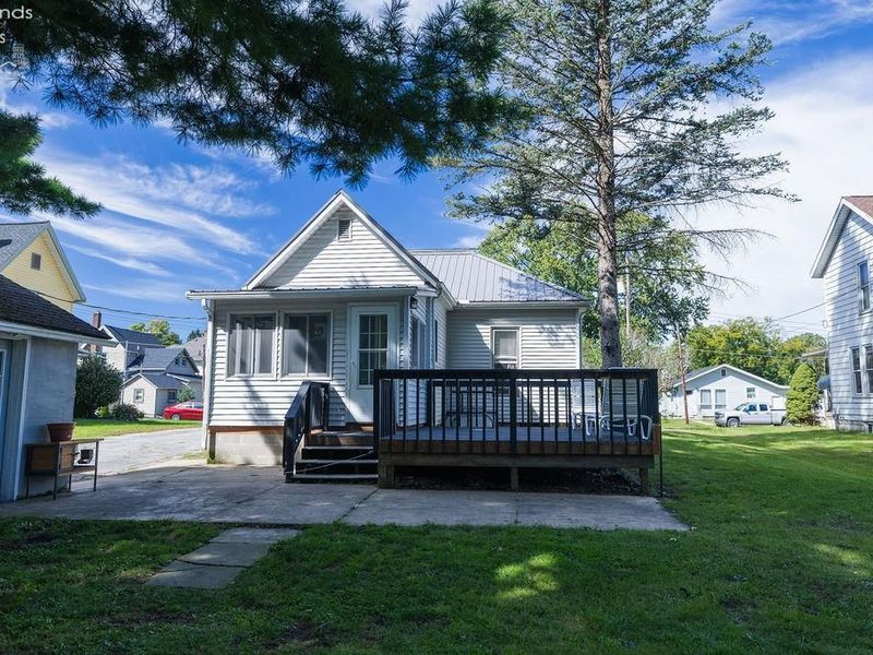 11 Jackson Street, Norwalk, OH 44857 Photo 4