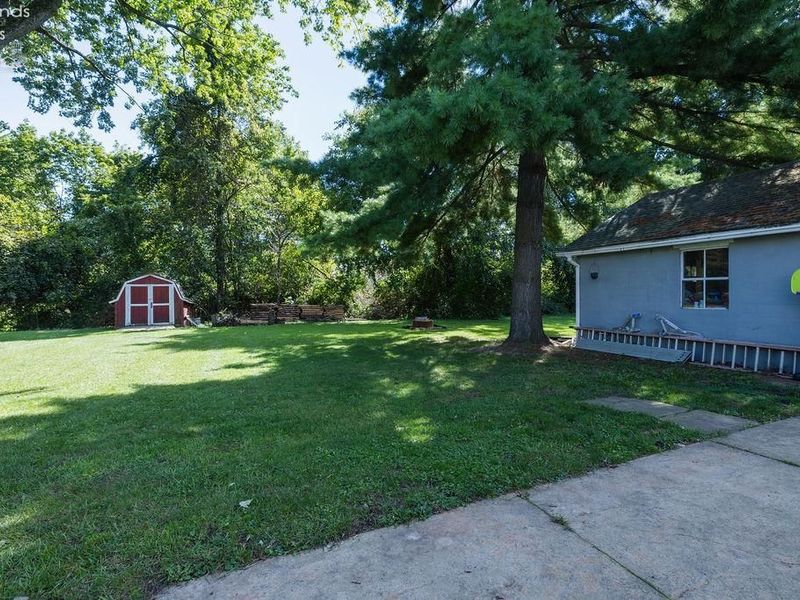 11 Jackson Street, Norwalk, OH 44857 Photo 6