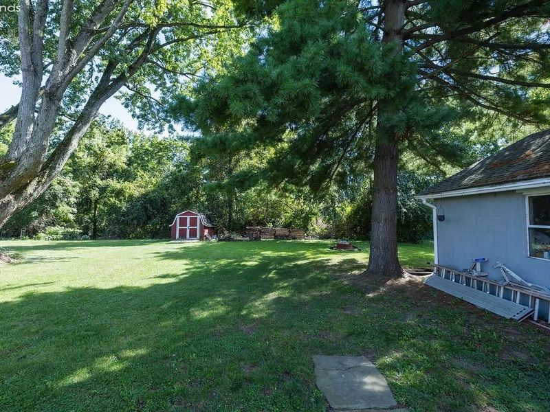 11 Jackson Street, Norwalk, OH 44857 Photo 7