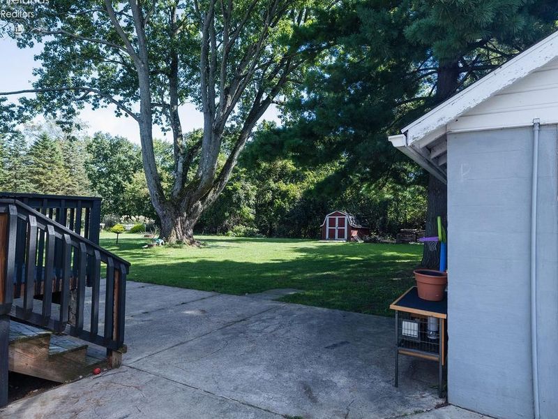 11 Jackson Street, Norwalk, OH 44857 Photo 8