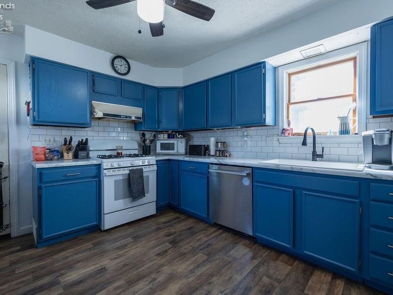 11 Jackson Street, Norwalk, OH 44857 Photo 9