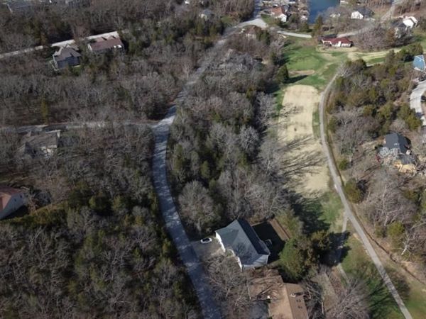 Lot 38// 109 Scarlett Drive, Hillsboro, MO 63050