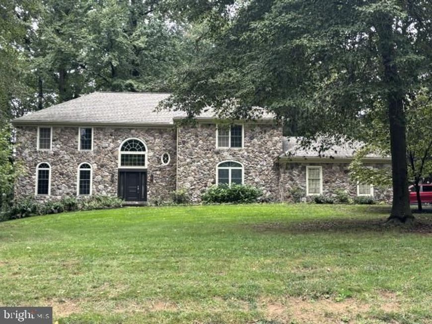 119 Soltner Drive, Kennett Square, PA 19348 Main Photo