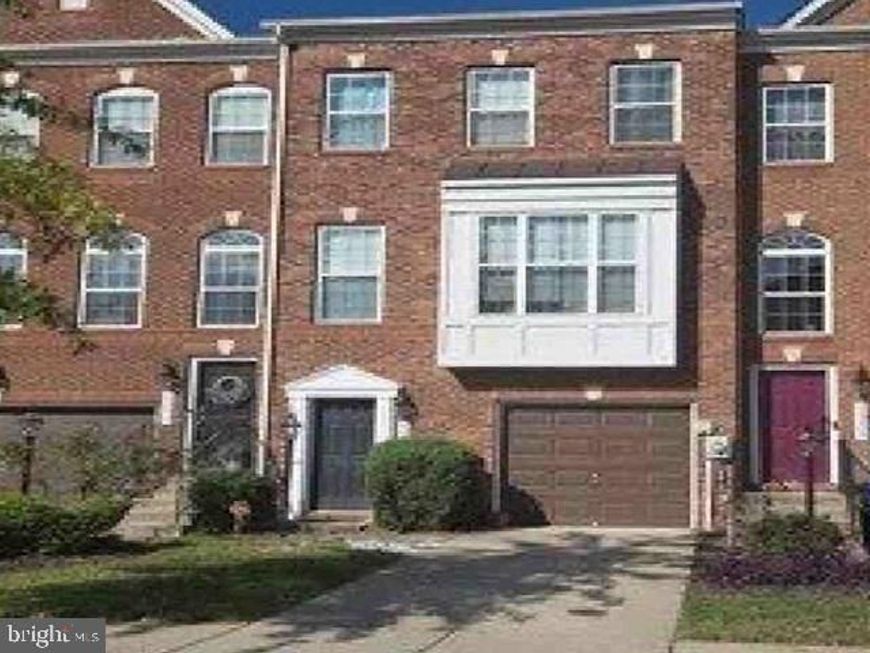 5337 Tweeddale Place , White Plains, MD 20695 Main Photo