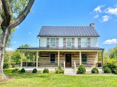 36078 LITTLE RIVER TPKE, MIDDLEBURG, VA 20117