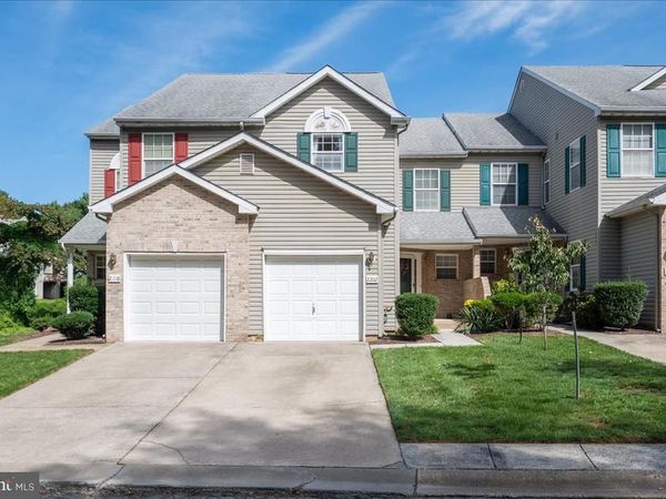 2202 BRAKEN AVENUE, WILMINGTON, DE 19808