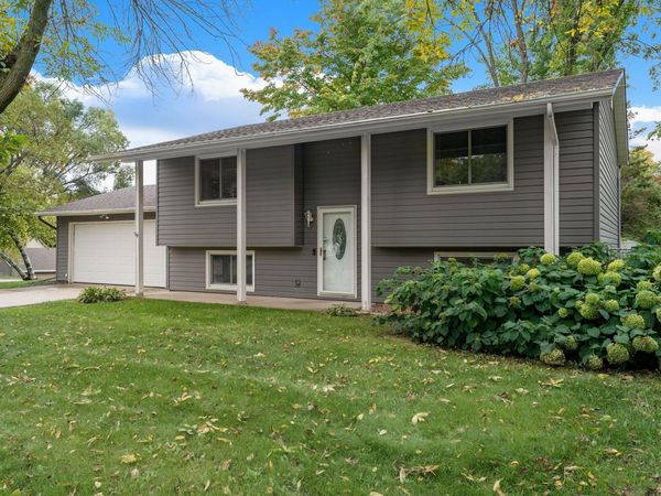 10 Radel Place, Owatonna, MN 55060