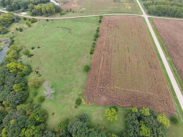 Rolfe Avenue , Sac City, IA 50583