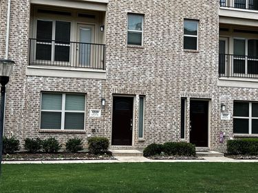 1319 Rancho Mirage Drive, Dallas, TX 75204