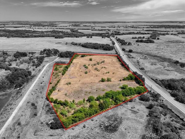 TBD Horne Hill Road , Moody, TX 76557