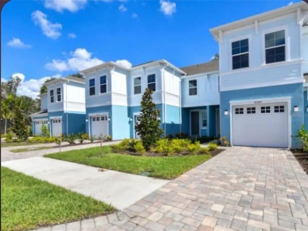 4044 VIA SIENNA CIRCLE , SARASOTA, FL 34243