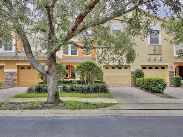 2676 SWEET MAGNOLIA PLACE , OVIEDO, FL 32765
