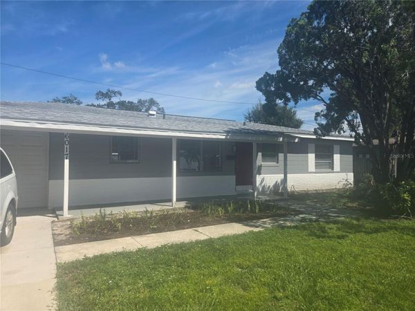 6017 23RD AVENUE N, ST PETERSBURG, FL 33710