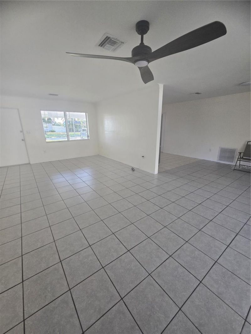 6017 23rd Avenue N, Saint Petersburg, FL 33710 Photo