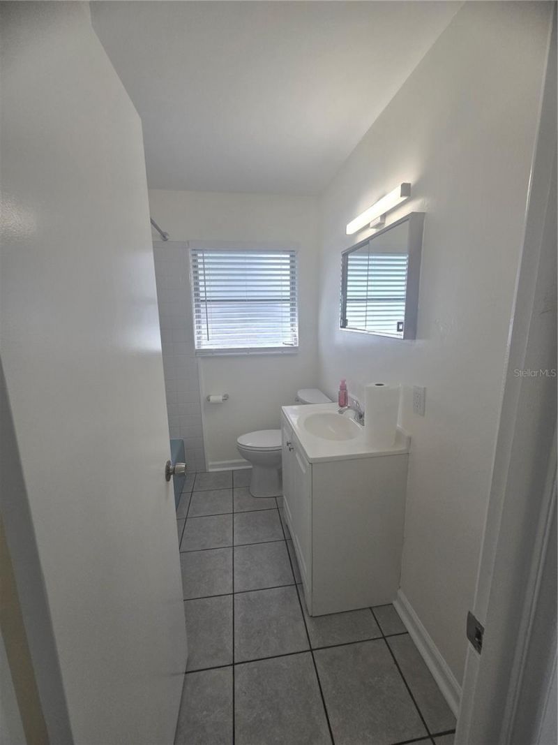 6017 23rd Avenue N, Saint Petersburg, FL 33710 Photo