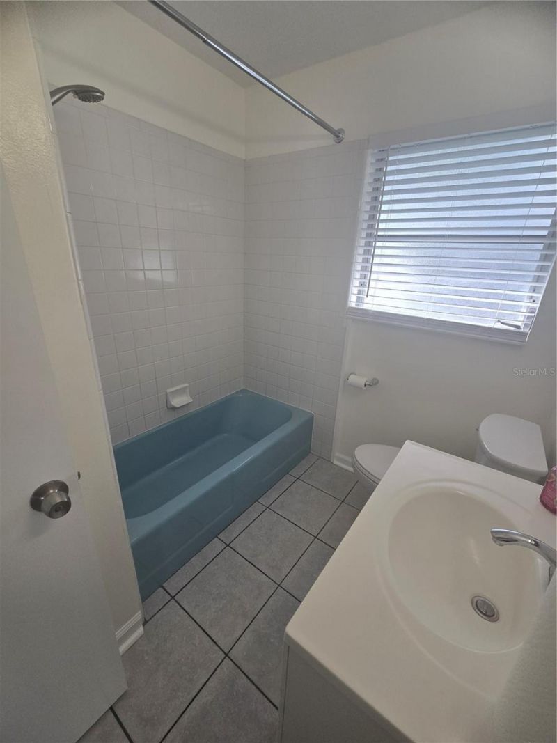 6017 23rd Avenue N, Saint Petersburg, FL 33710 Photo
