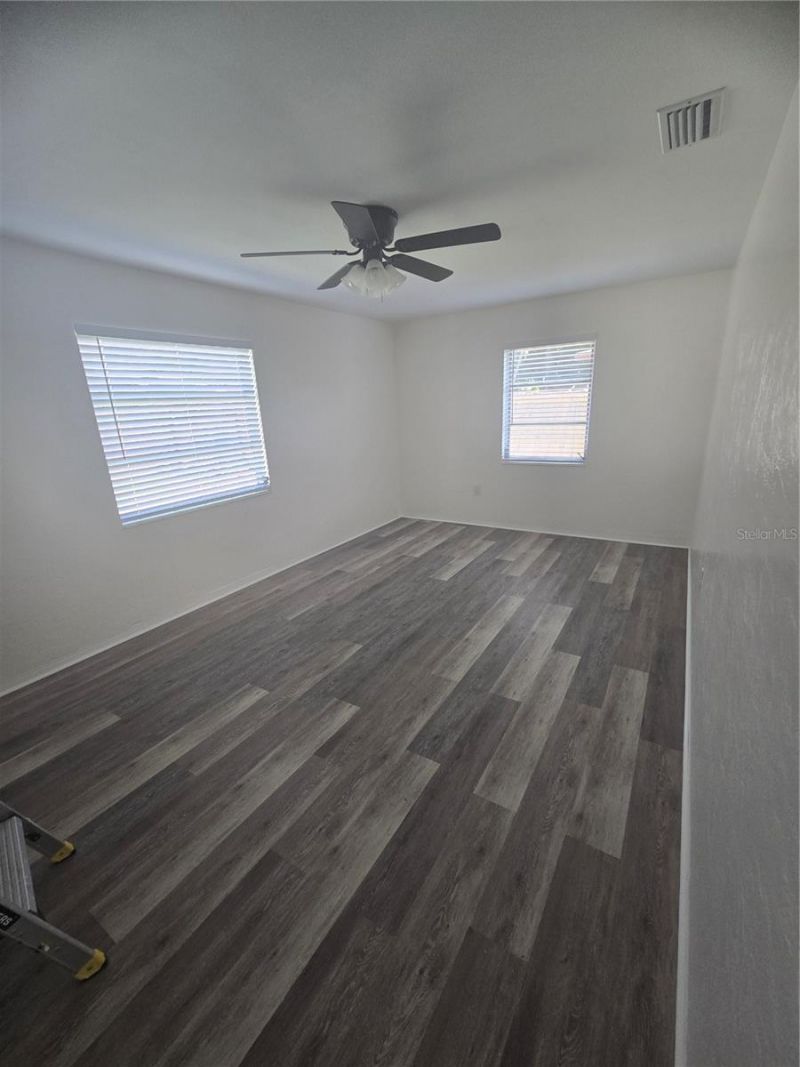6017 23rd Avenue N, Saint Petersburg, FL 33710 Photo