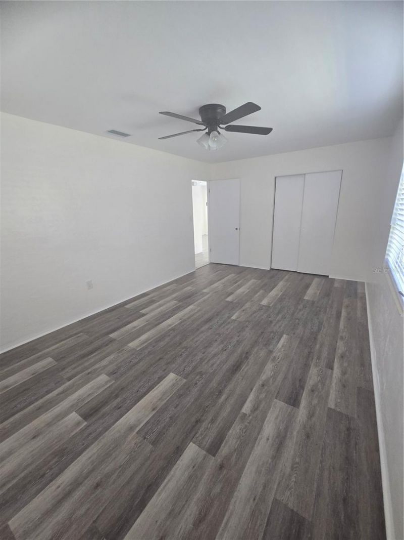 6017 23rd Avenue N, Saint Petersburg, FL 33710 Photo
