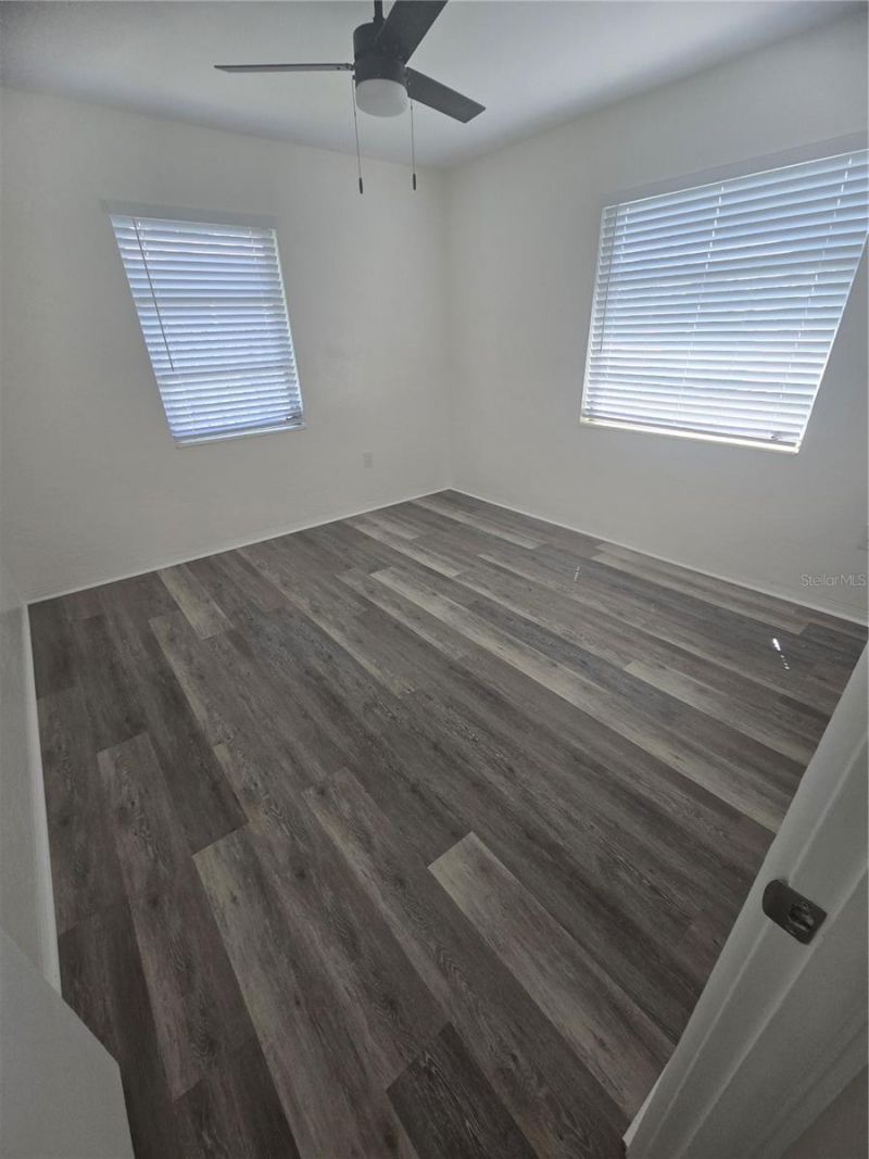 6017 23rd Avenue N, Saint Petersburg, FL 33710 Photo