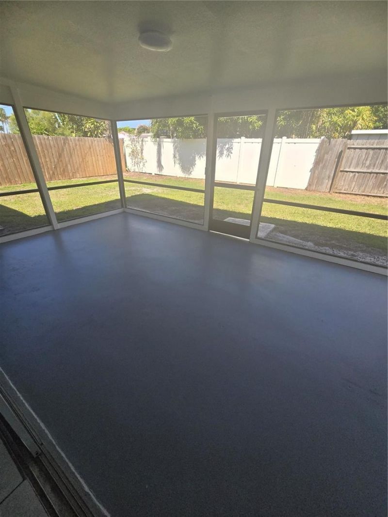 6017 23rd Avenue N, Saint Petersburg, FL 33710 Photo