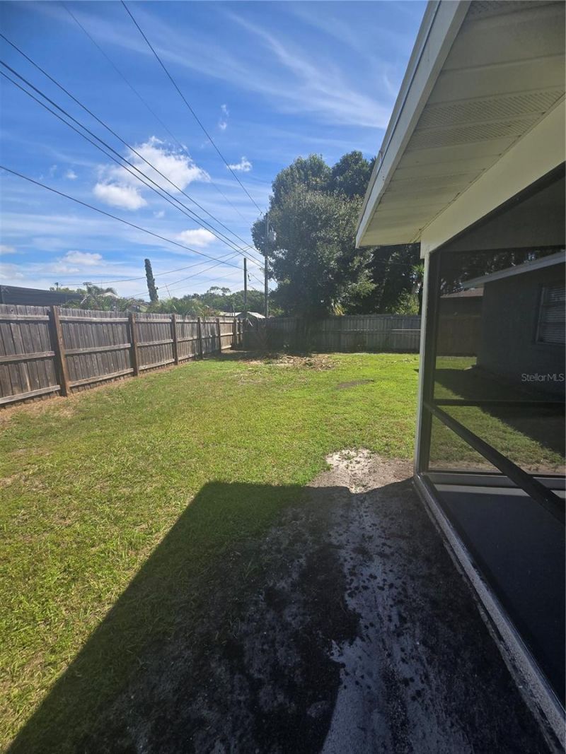 6017 23rd Avenue N, Saint Petersburg, FL 33710 Photo