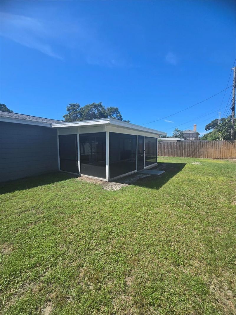 6017 23rd Avenue N, Saint Petersburg, FL 33710 Photo