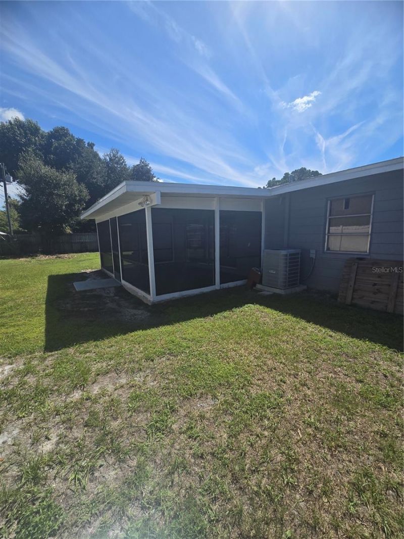 6017 23rd Avenue N, Saint Petersburg, FL 33710 Photo