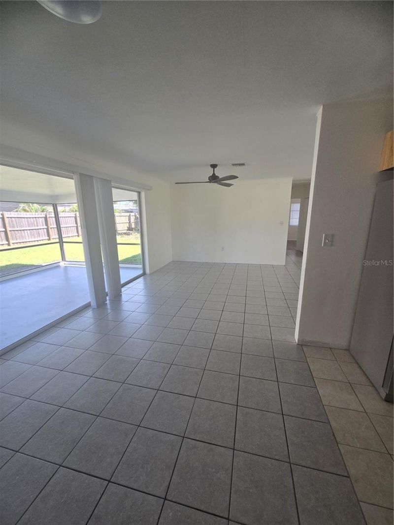6017 23rd Avenue N, Saint Petersburg, FL 33710 Photo