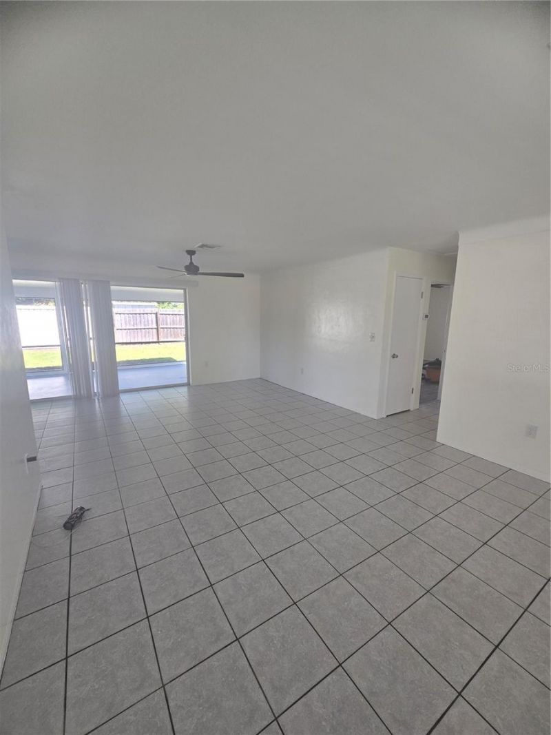 6017 23rd Avenue N, Saint Petersburg, FL 33710 Photo