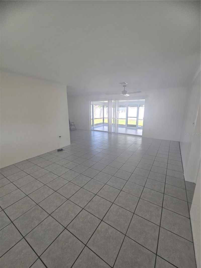 6017 23rd Avenue N, Saint Petersburg, FL 33710 Photo
