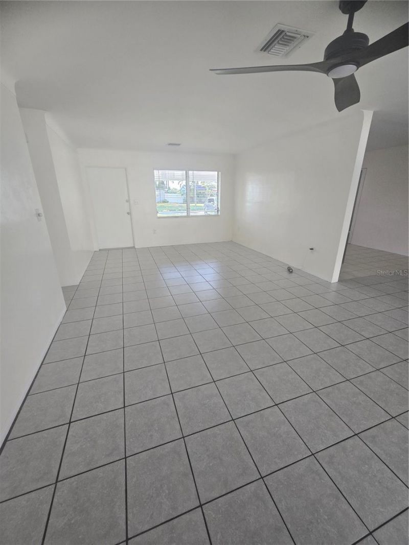6017 23rd Avenue N, Saint Petersburg, FL 33710 Photo