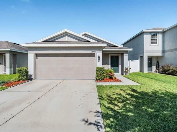 14439 SCOTTBURGH GLEN DRIVE , WIMAUMA, FL 33598