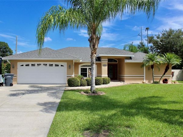 6301 NEAMATHLA DRIVE , LAKELAND, FL 33813