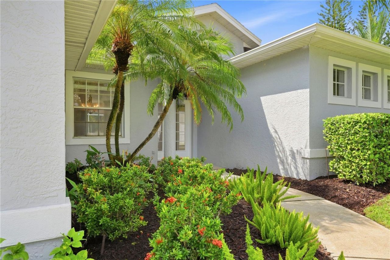 6668 Meandering Way, Lakewood Ranch, FL 34202 Photo