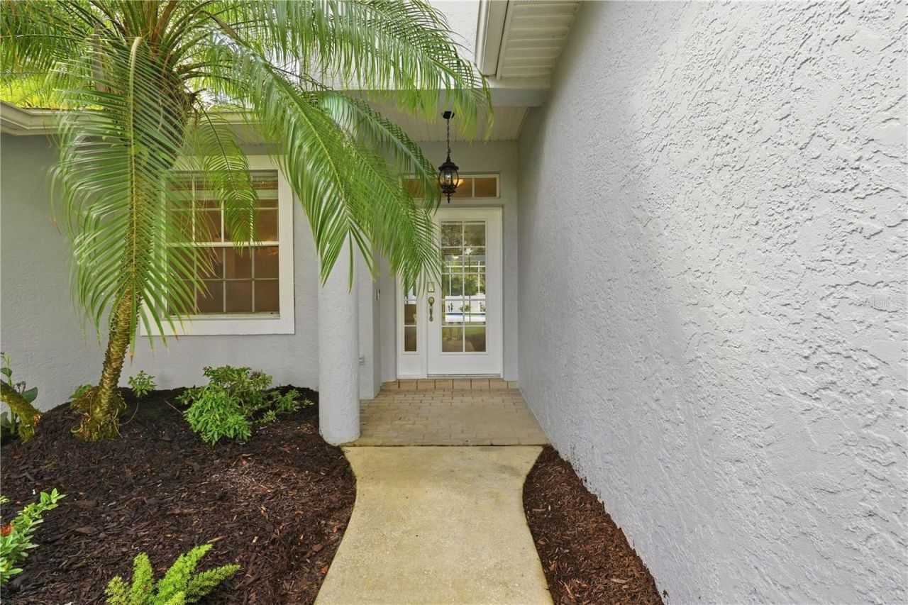 6668 Meandering Way, Lakewood Ranch, FL 34202 Photo