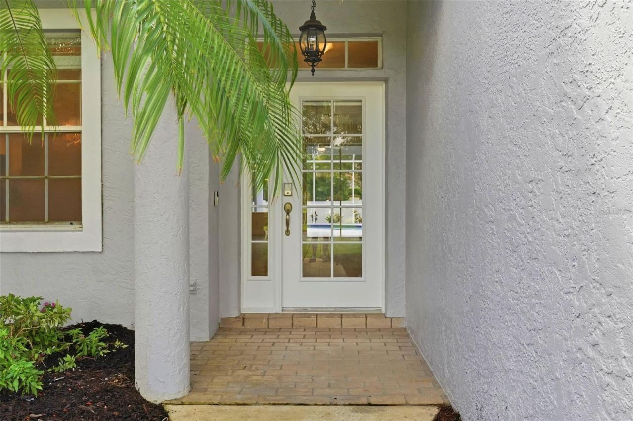 6668 Meandering Way, Lakewood Ranch, FL 34202 Photo