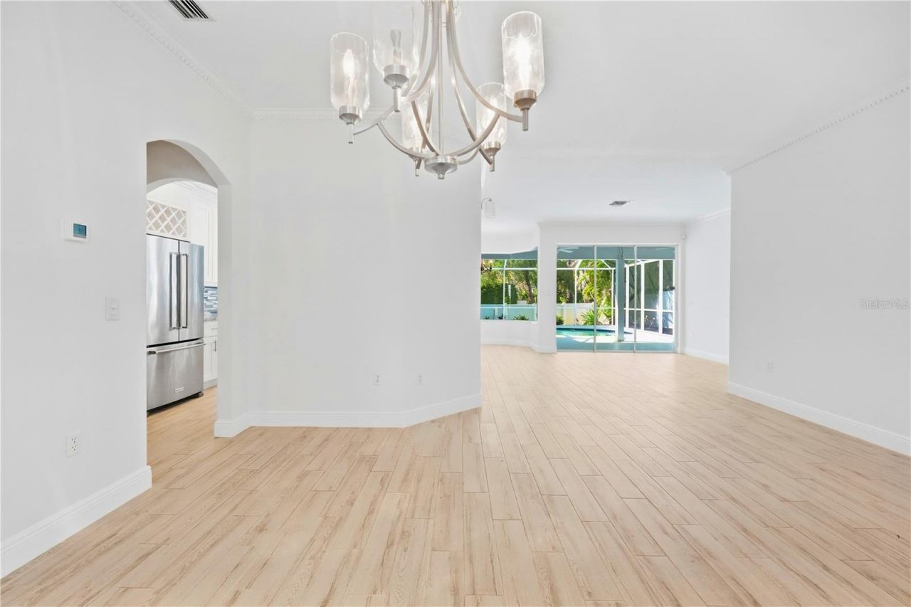 6668 Meandering Way, Lakewood Ranch, FL 34202 Photo